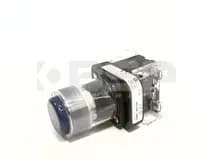 Allen Bradley 800H-QRA10B Allen Bradley 800H-QRA10B