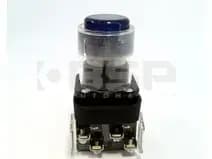 Allen Bradley 800H-QRA10B Allen Bradley 800H-QRA10B