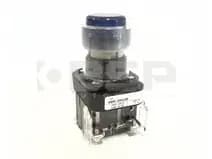 Allen Bradley 800H-QRA10B Allen Bradley 800H-QRA10B