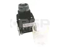 Allen Bradley 800H-QRA10 Allen Bradley 800H-QRA10