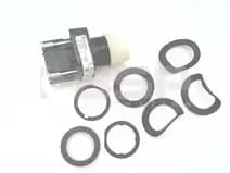 Allen Bradley 800H-QR24W Allen Bradley 800H-QR24W