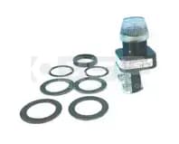 Allen Bradley 800H-QR24C Allen Bradley 800H-QR24C
