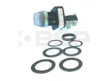 Allen Bradley 800H-QR24C Allen Bradley 800H-QR24C