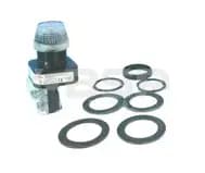 Allen Bradley 800H-QR24C Allen Bradley 800H-QR24C