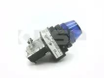Allen Bradley 800H-QR24B Allen Bradley 800H-QR24B