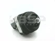 Allen Bradley 800H-QR24B Allen Bradley 800H-QR24B