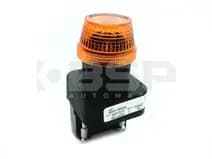 Allen Bradley 800H-QR24A Allen Bradley 800H-QR24A