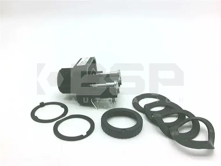 Allen Bradley 800H-QR24 Allen Bradley 800H-QR24