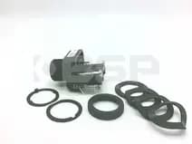 Allen Bradley 800H-QR24 Allen Bradley 800H-QR24