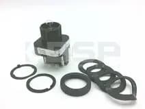 Allen Bradley 800H-QR24 Allen Bradley 800H-QR24