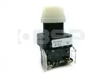 Allen Bradley 800H-QR20W Allen Bradley 800H-QR20W