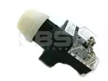 Allen Bradley 800H-QR20W Allen Bradley 800H-QR20W