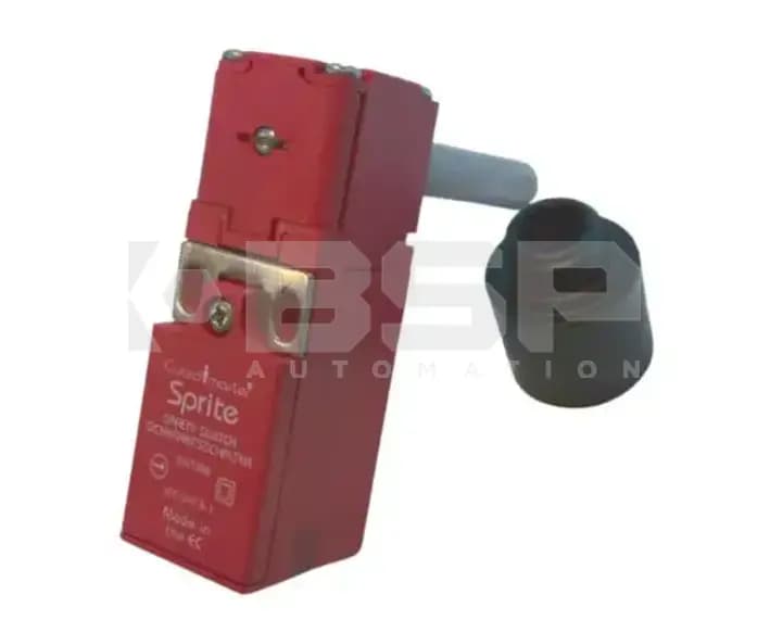 Allen Bradley 44522-0010 Allen Bradley 44522-0010