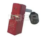 Allen Bradley 44522-0010 Allen Bradley 44522-0010