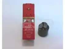 Allen Bradley 44522-0010 Allen Bradley 44522-0010