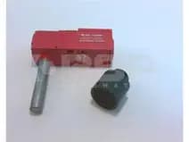 Allen Bradley 44522-0010 Allen Bradley 44522-0010