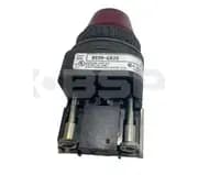 Allen Bradley 800H-QR20R Allen Bradley 800H-QR20R