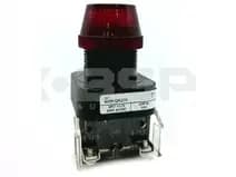Allen Bradley 800H-QR20R Allen Bradley 800H-QR20R