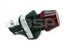 Allen Bradley 800H-QR20R Allen Bradley 800H-QR20R