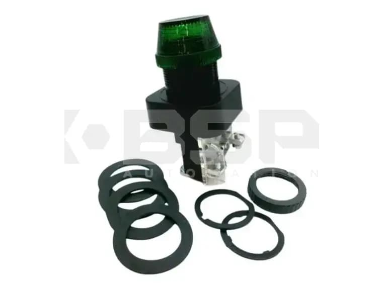 Allen Bradley 800H-QR20G Allen Bradley 800H-QR20G