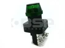 Allen Bradley 800H-QR20G Allen Bradley 800H-QR20G