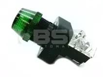 Allen Bradley 800H-QR20G Allen Bradley 800H-QR20G