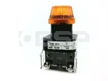 Allen Bradley 800H-QR20A Allen Bradley 800H-QR20A