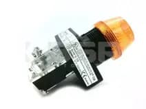 Allen Bradley 800H-QR20A Allen Bradley 800H-QR20A