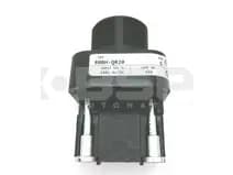 Allen Bradley 800H-QR20 Allen Bradley 800H-QR20