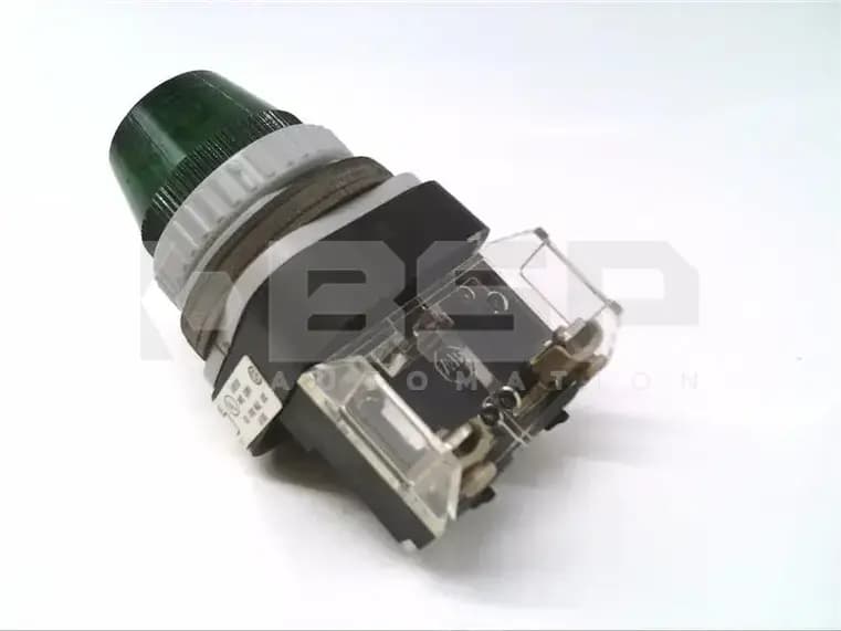 Allen Bradley 800H-QR12G Allen Bradley 800H-QR12G