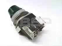 Allen Bradley 800H-QR12G Allen Bradley 800H-QR12G