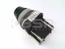 Allen Bradley 800H-QR12G Allen Bradley 800H-QR12G