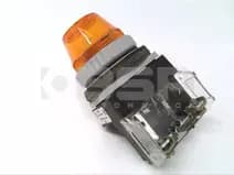 Allen Bradley 800H-QR12A Allen Bradley 800H-QR12A