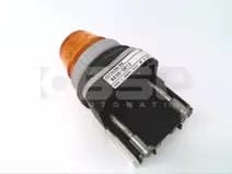Allen Bradley 800H-QR12A Allen Bradley 800H-QR12A