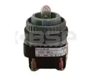 Allen Bradley 800H-QR12 Allen Bradley 800H-QR12