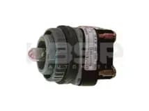 Allen Bradley 800H-QR12 Allen Bradley 800H-QR12