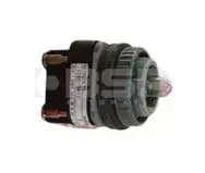 Allen Bradley 800H-QR12 Allen Bradley 800H-QR12