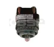 Allen Bradley 800H-QR12 Allen Bradley 800H-QR12