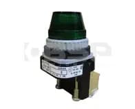 Allen Bradley 800H-QR10G Allen Bradley 800H-QR10G