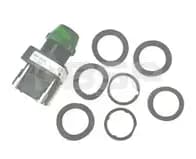 Allen Bradley 800H-QR10G Allen Bradley 800H-QR10G