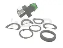 Allen Bradley 800H-QR10G Allen Bradley 800H-QR10G