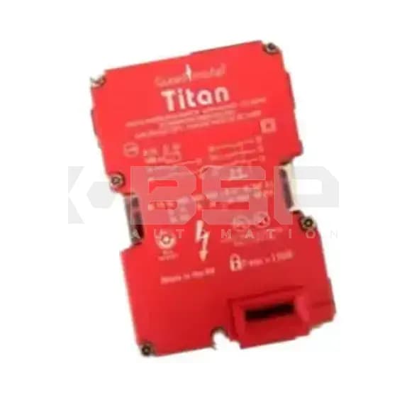 Allen Bradley 44519-0080 Allen Bradley 44519-0080