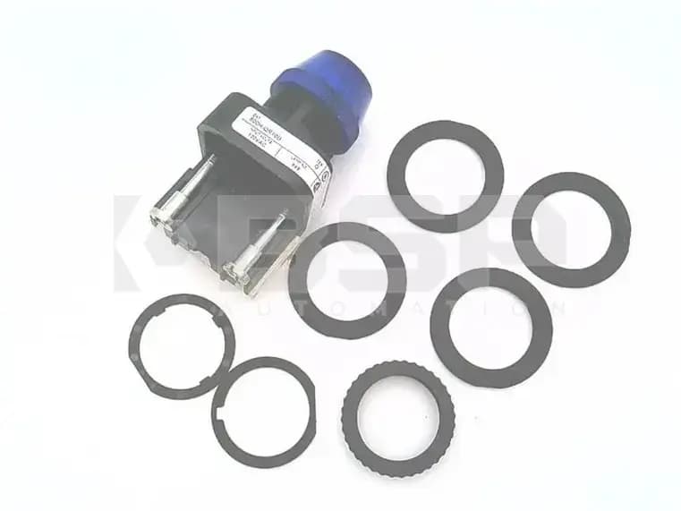 Allen Bradley 800H-QR10B Allen Bradley 800H-QR10B