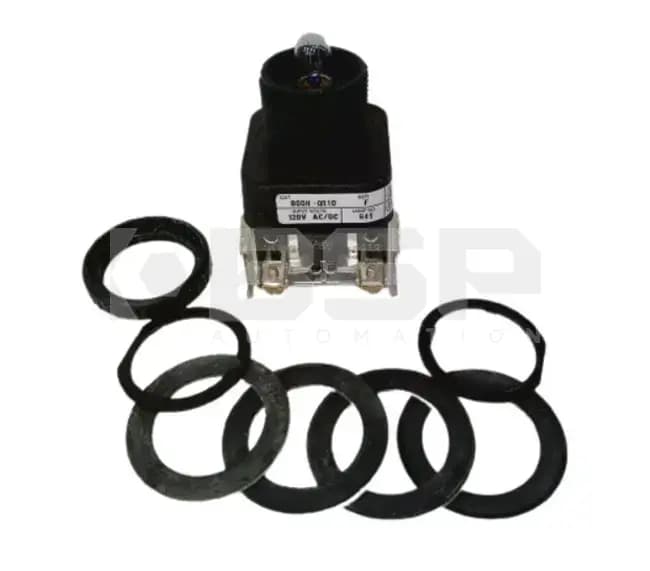 Allen Bradley 800H-QR10 Allen Bradley 800H-QR10