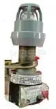 Allen Bradley 800H-QPTL10R Allen Bradley 800H-QPTL10R