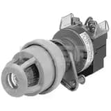 Allen Bradley 800H-QPTL10G Allen Bradley 800H-QPTL10G