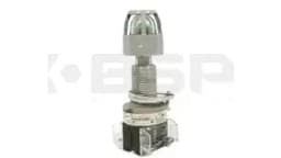 Allen Bradley 800H-QPTH24G Allen Bradley 800H-QPTH24G