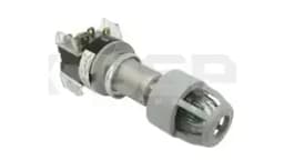 Allen Bradley 800H-QPTH24G Allen Bradley 800H-QPTH24G