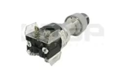 Allen Bradley 800H-QPTH24G Allen Bradley 800H-QPTH24G