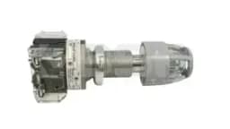Allen Bradley 800H-QPTH24G Allen Bradley 800H-QPTH24G